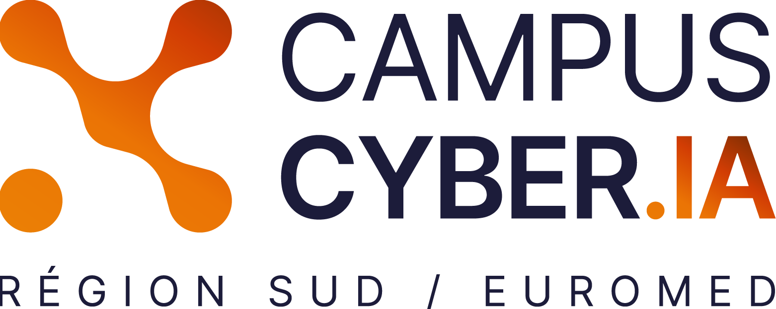 Campus CYBER Euromed